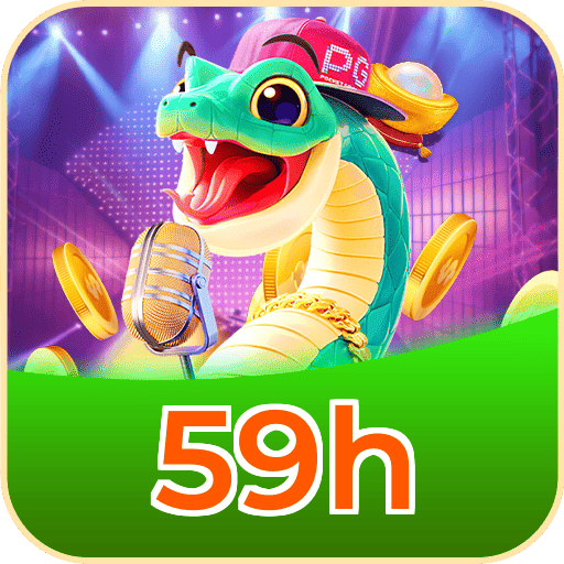 59h logo