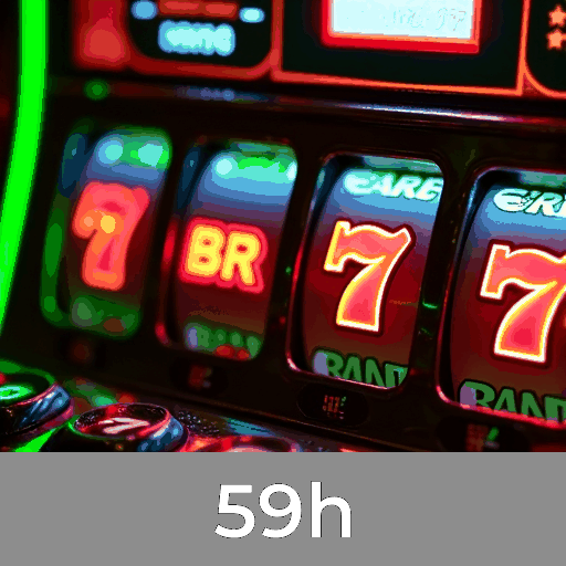 Acesso ao 59h